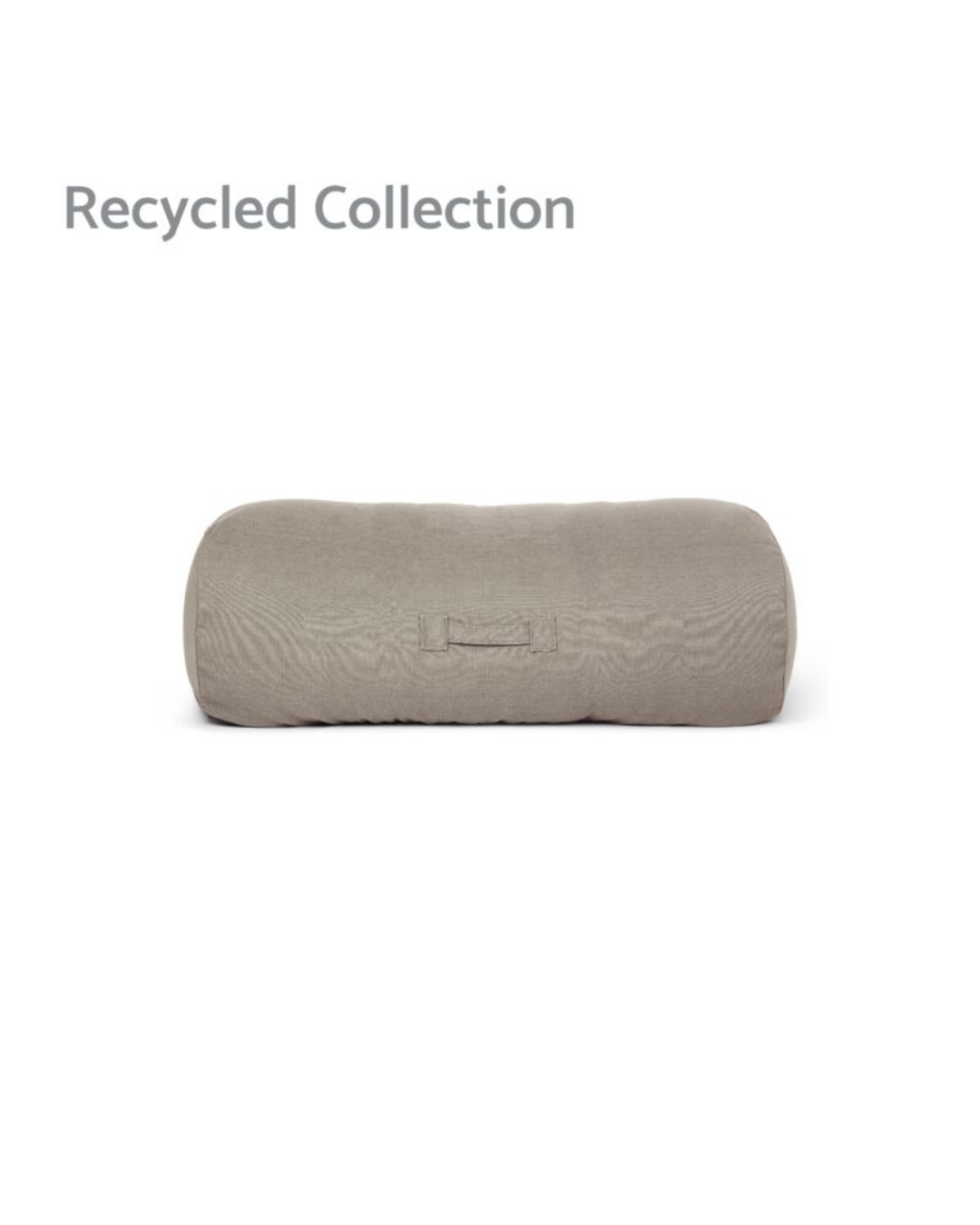 Mini Rocket Noah Daybed