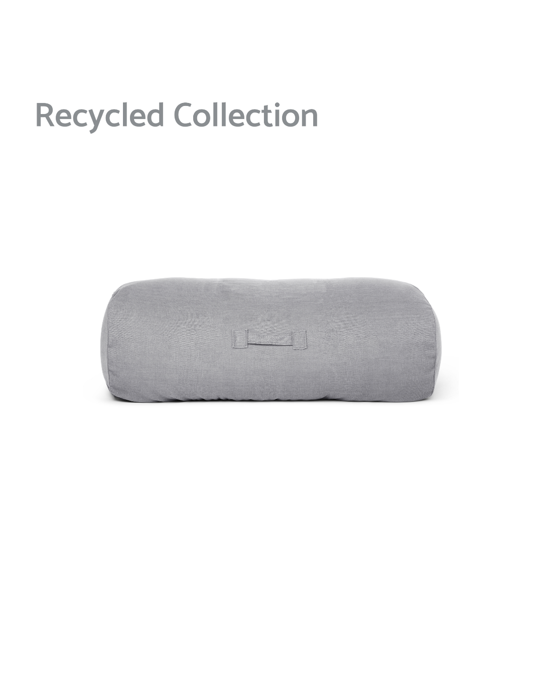 Mini Rocket Noah Daybed