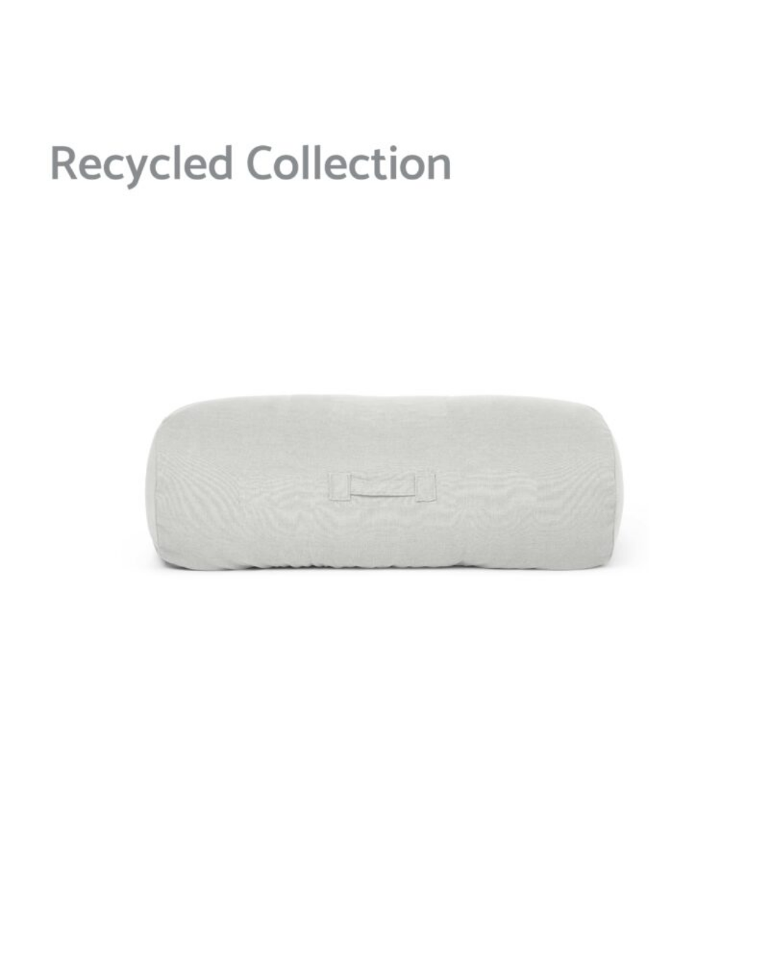 Mini Rocket Noah Daybed