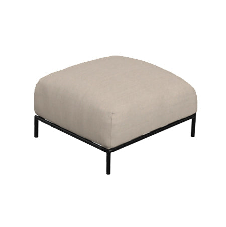 BRICK Chaise Longue Module