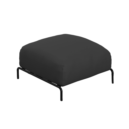 BRICK Chaise Longue Module