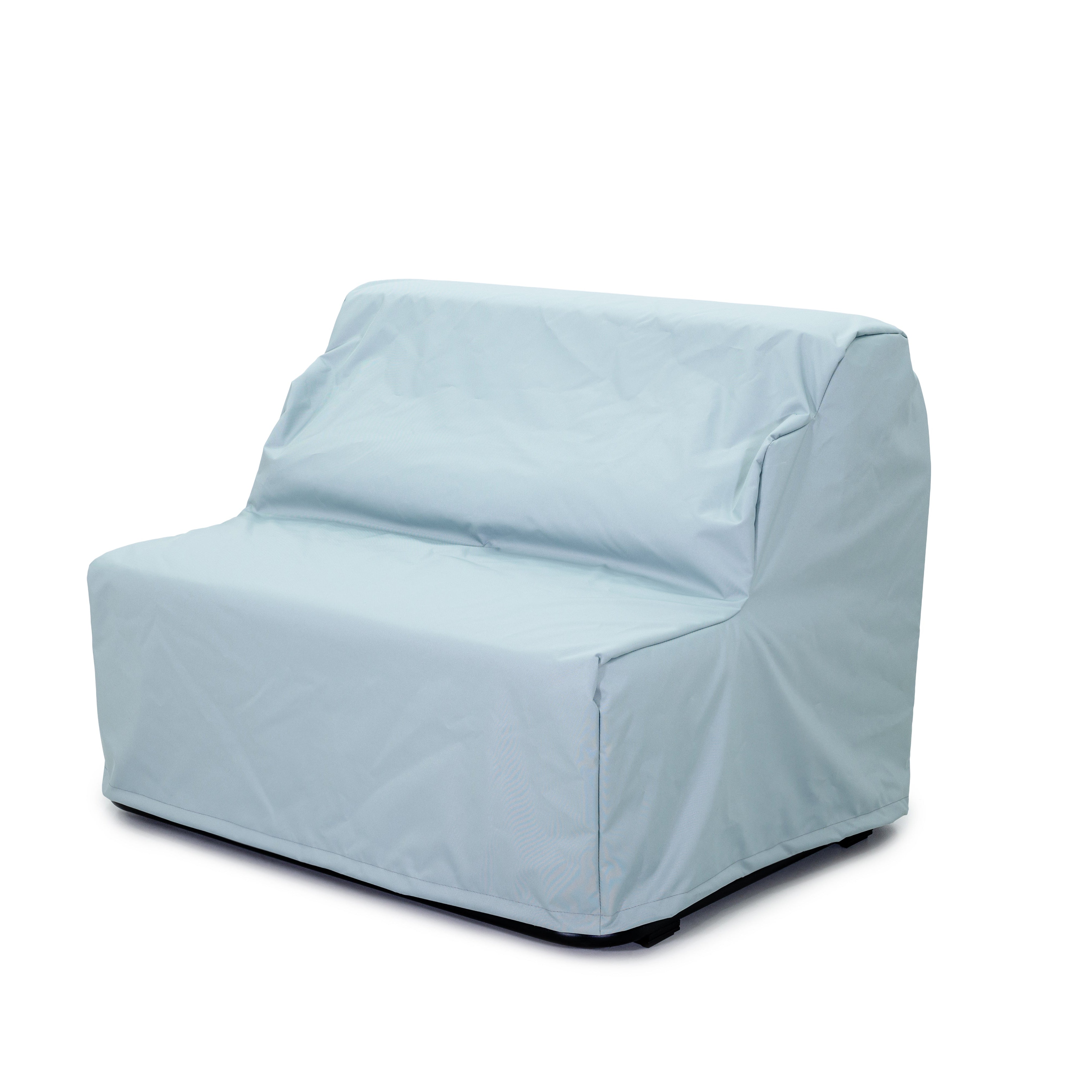 Cover RAW Single Module