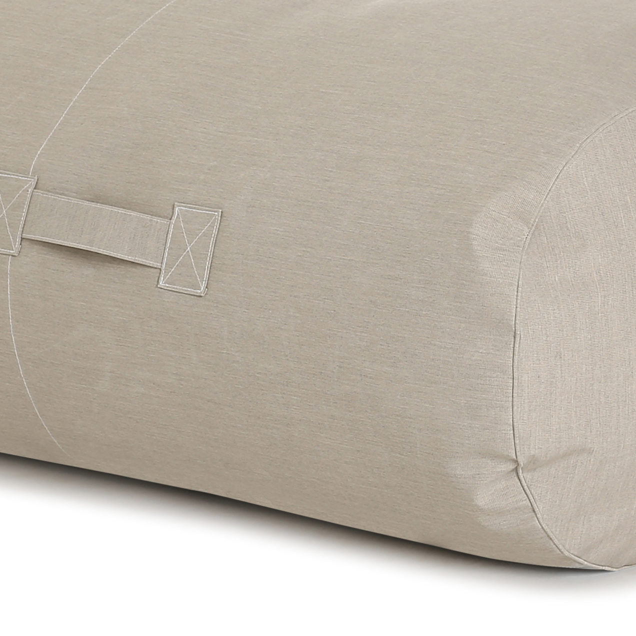 Rocket Sunbrella Daybed