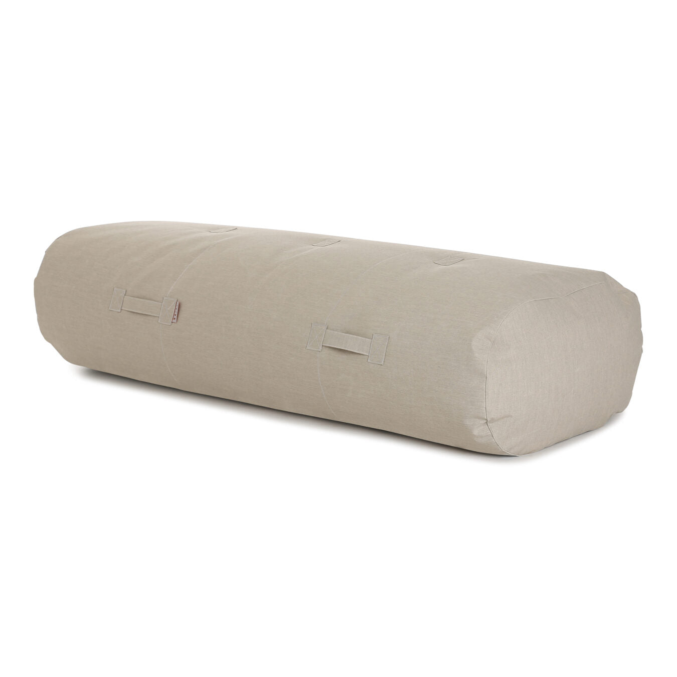 Rocket Sunbrella Daybed