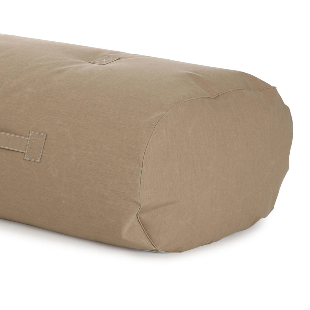 Rocket Sunbrella Daybed