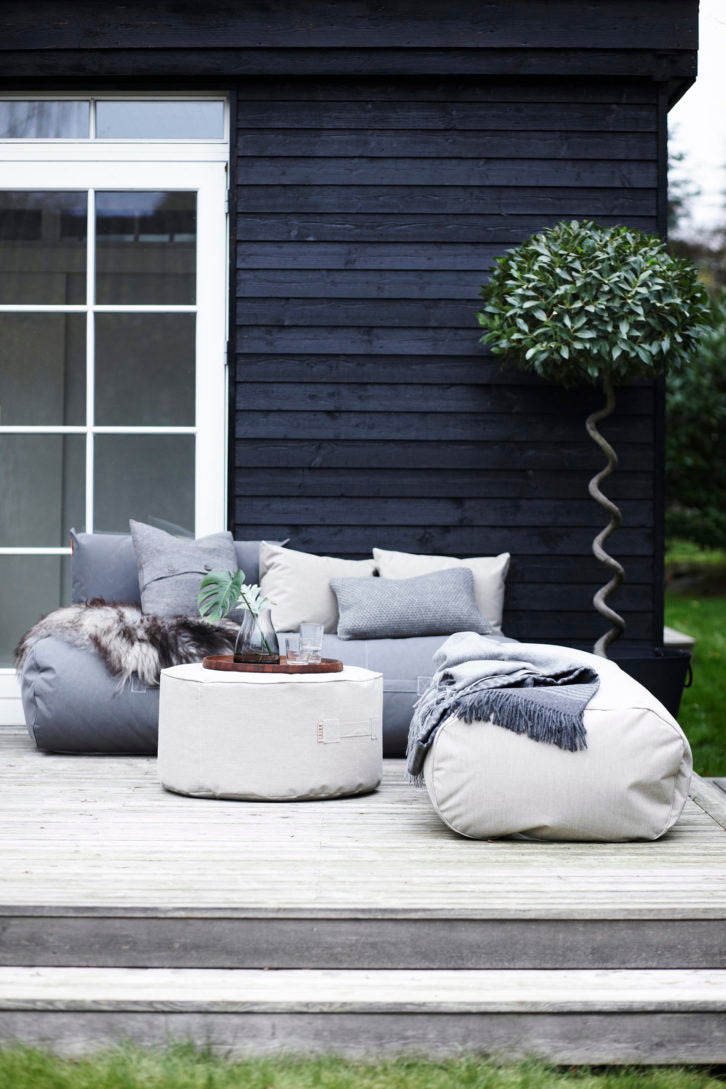 Rocket Sunbrella Daybed