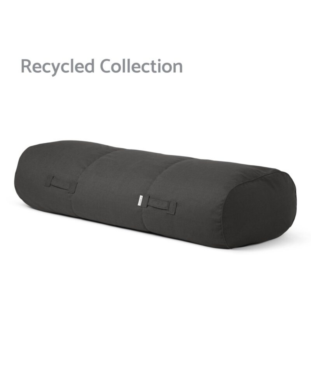 Rocket Noah Daybed