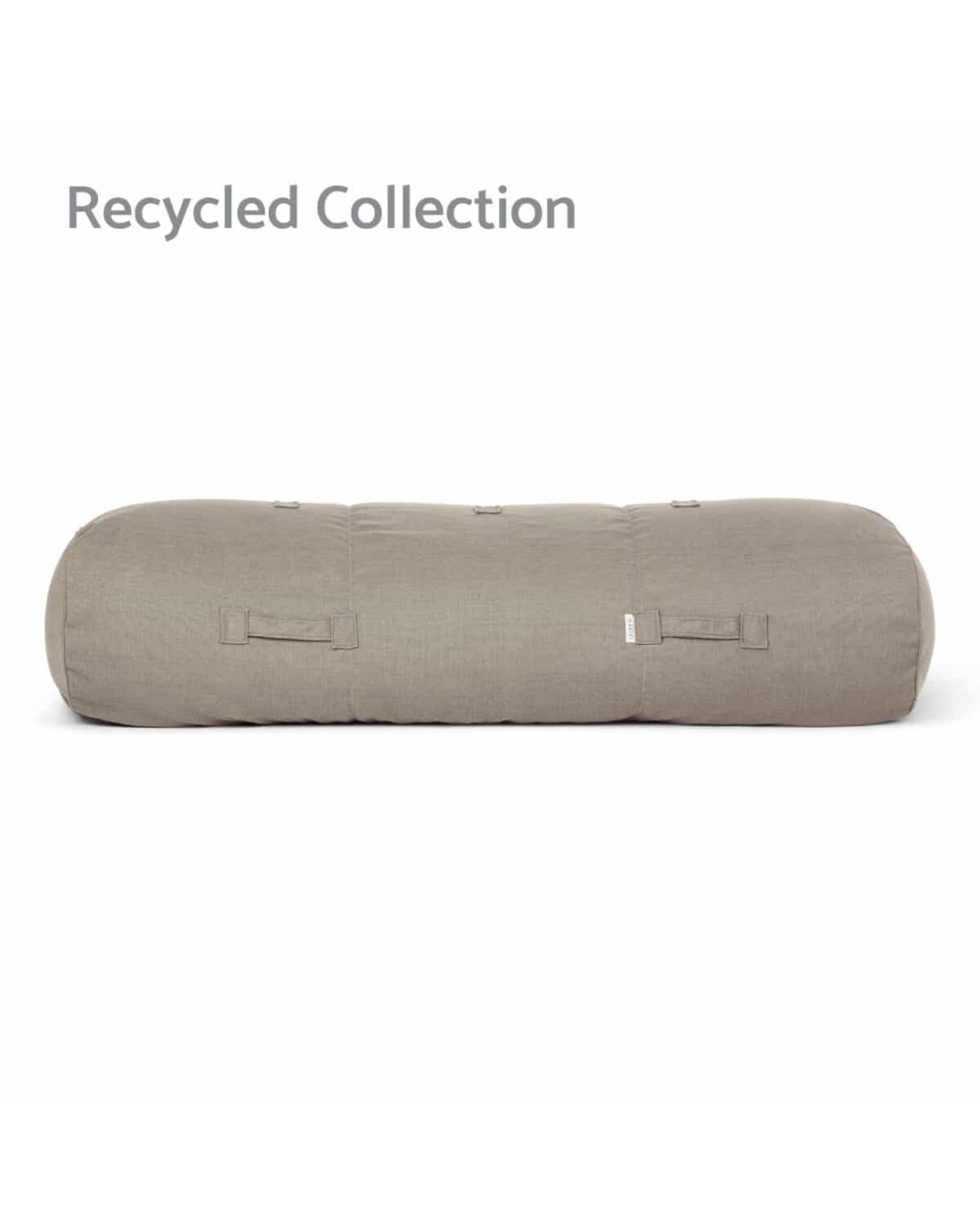 Rocket Noah Daybed
