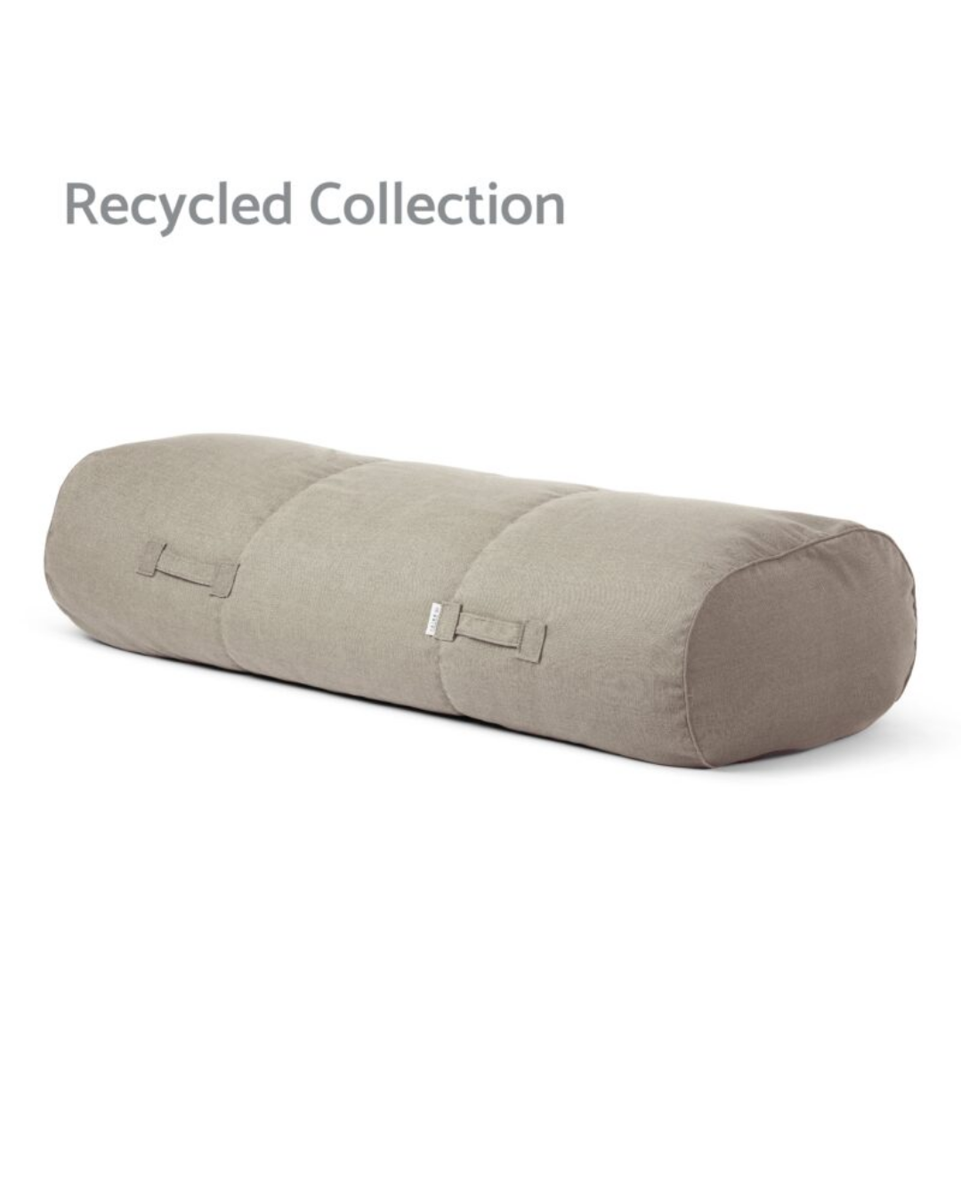 Rocket Noah Daybed