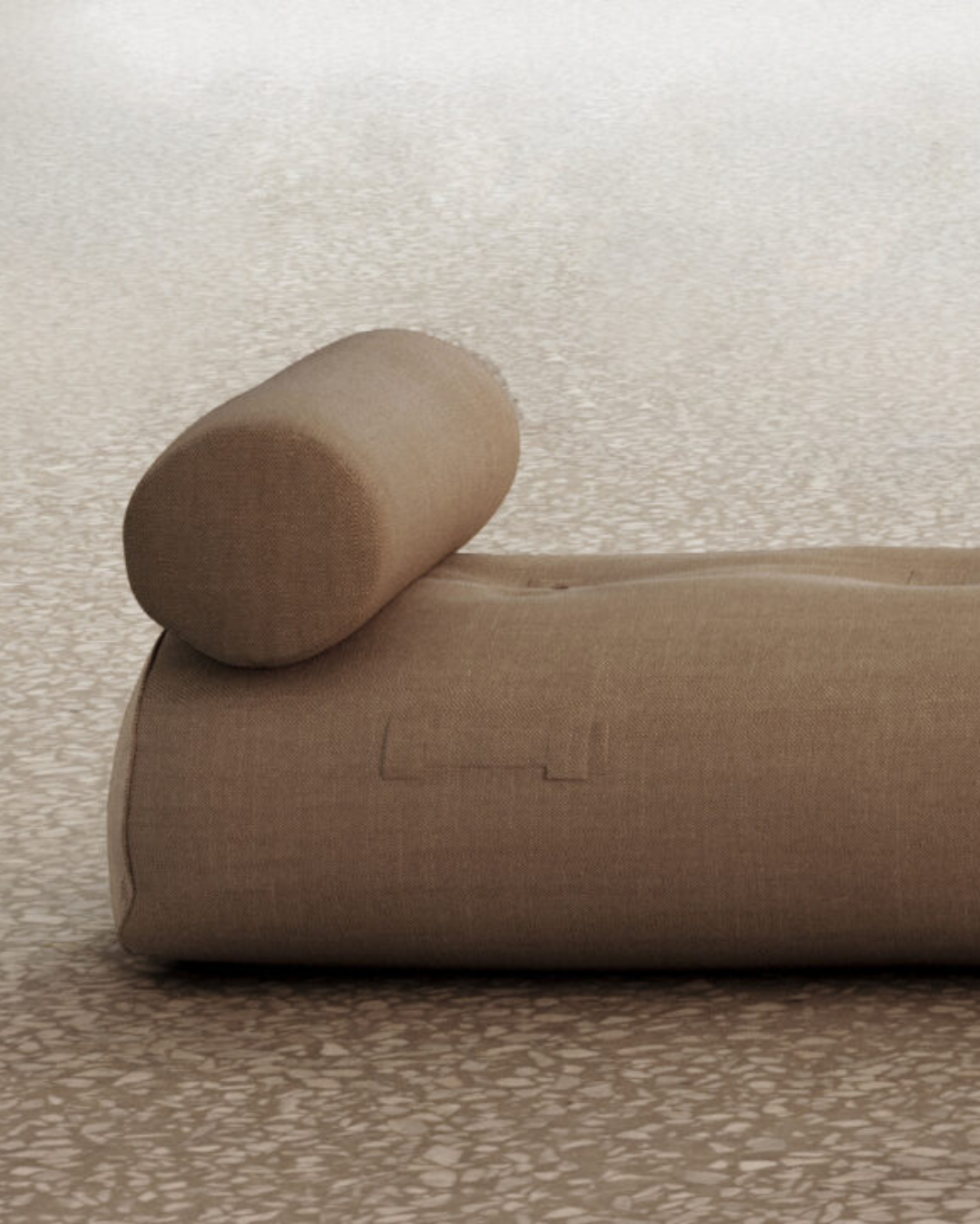 Rocket Noah Daybed