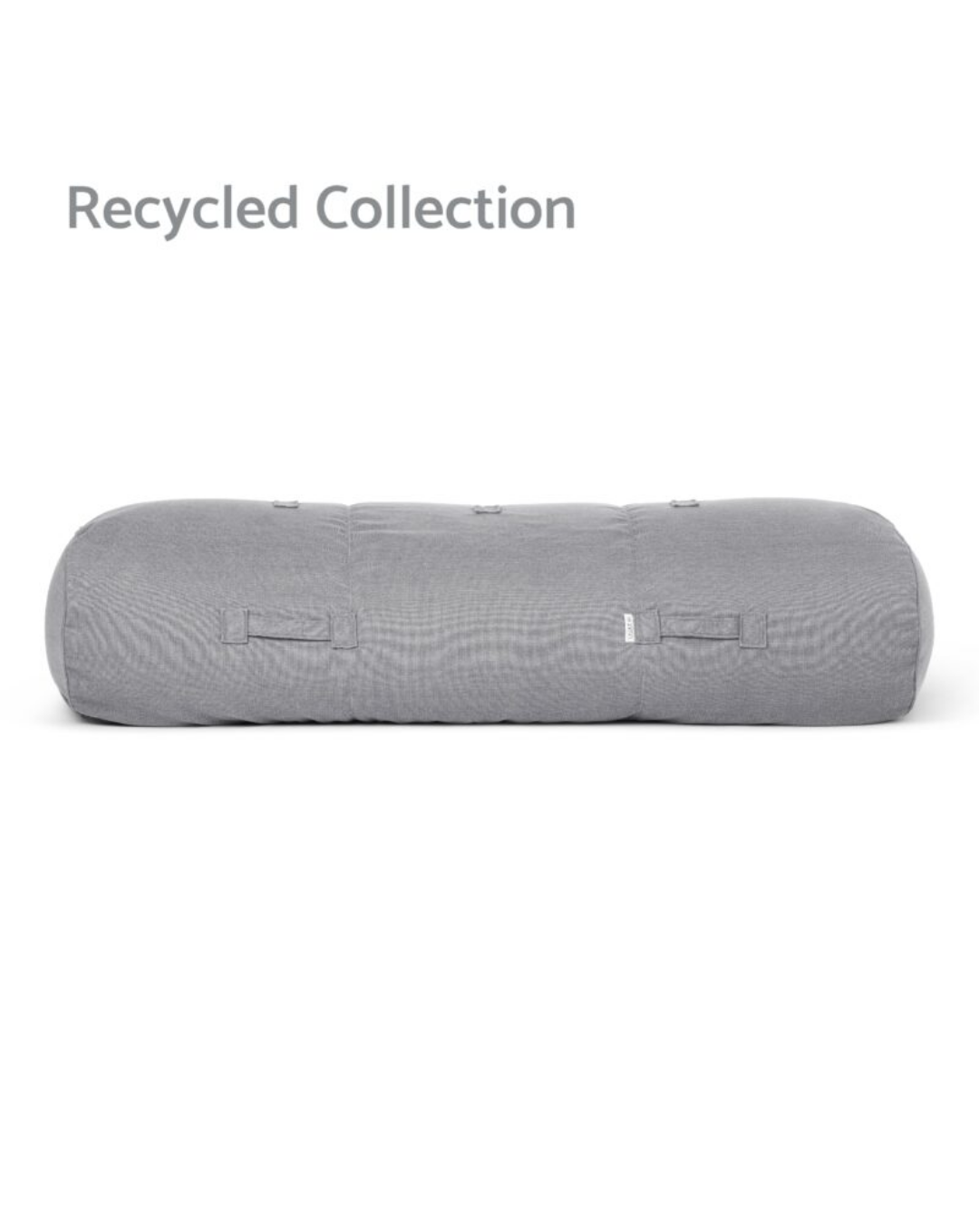Rocket Noah Daybed