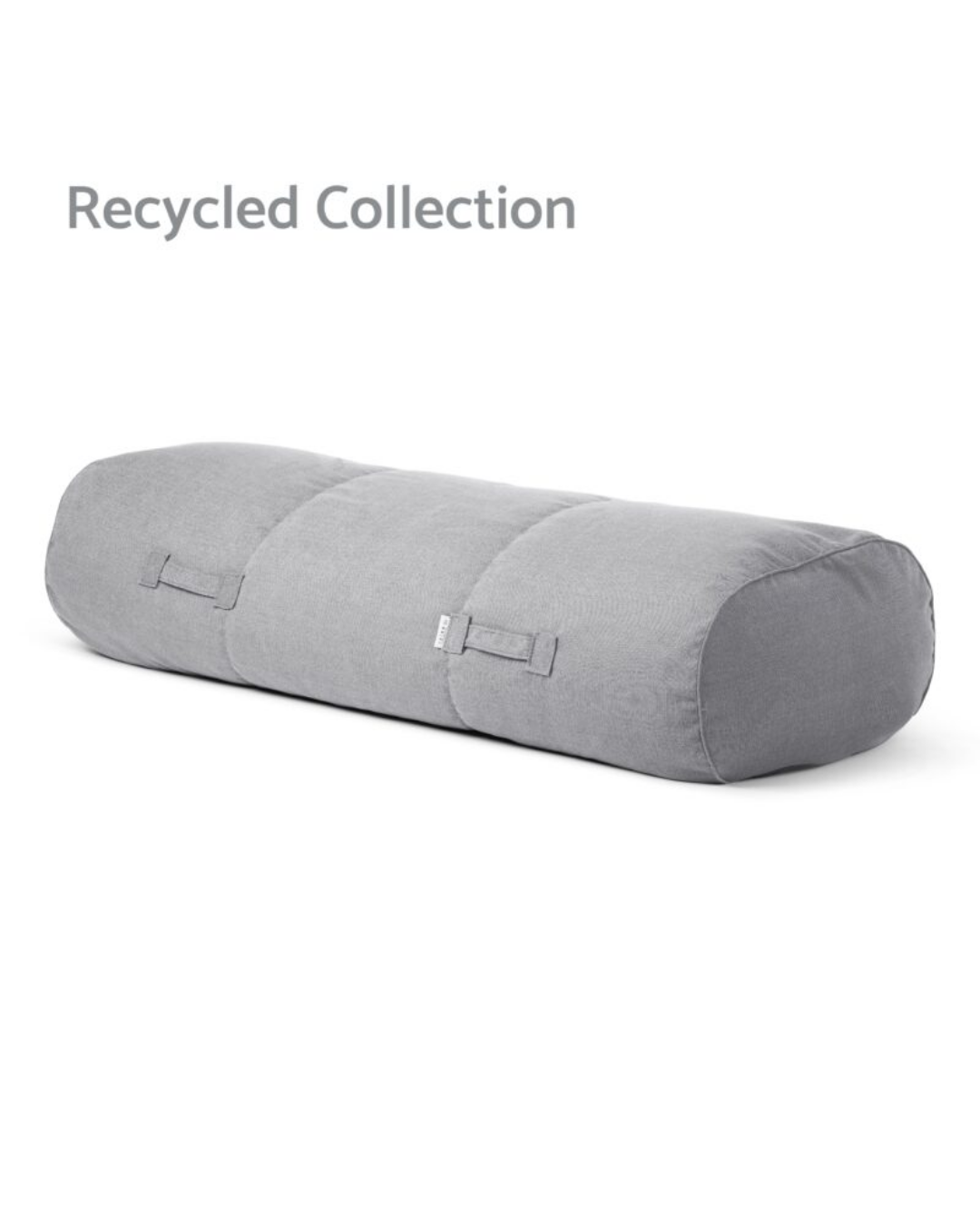 Rocket Noah Daybed