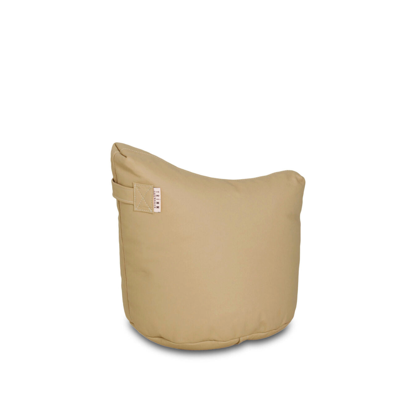 Satellite-48-Leather