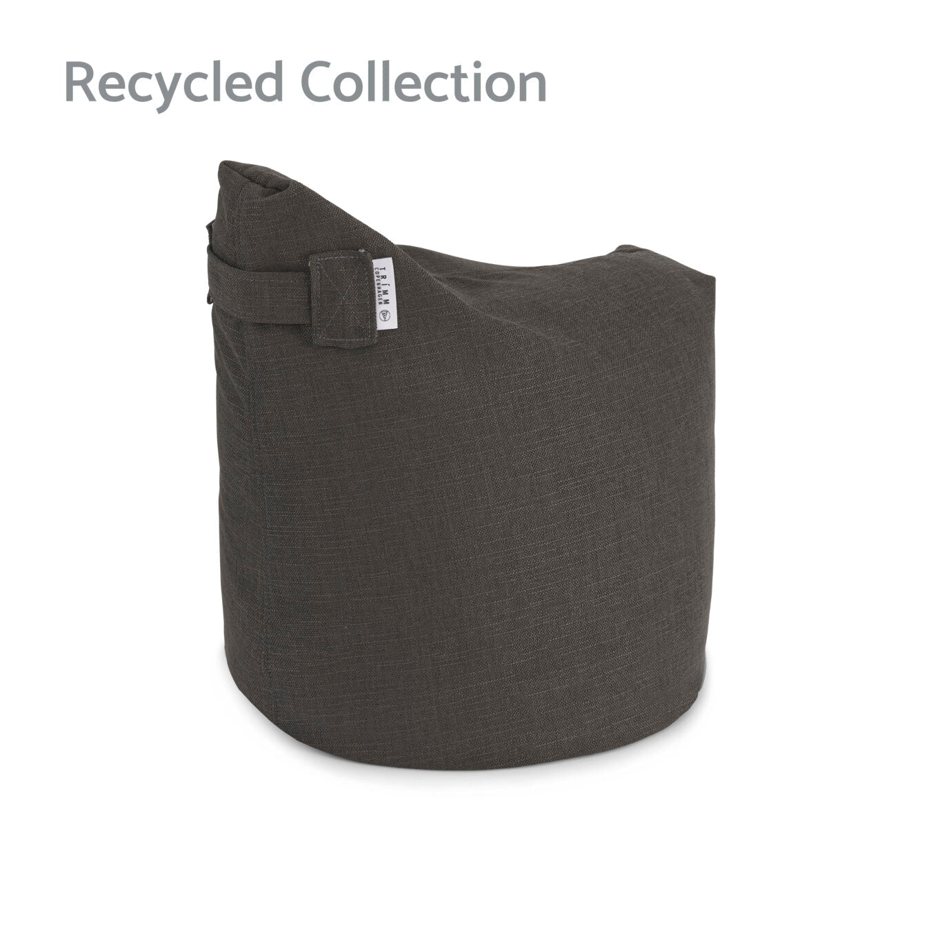 Satellite 48 Noah Stool