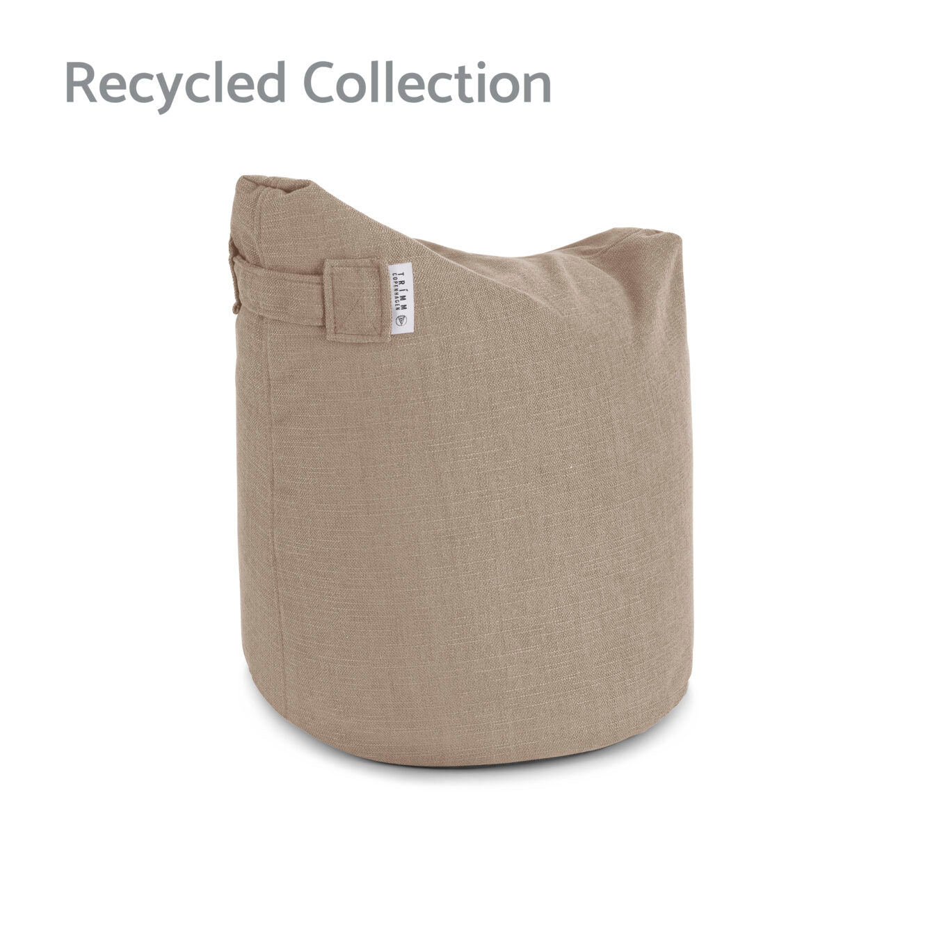 Satellite 48 Noah Stool