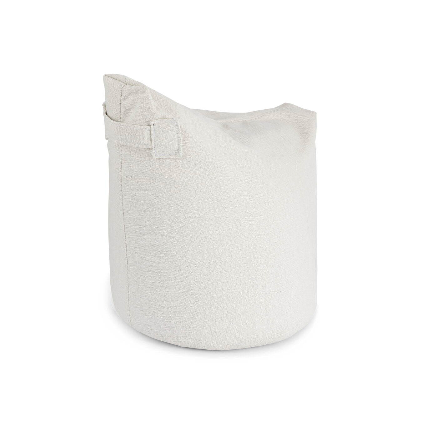 Satellite 48 Noah Stool