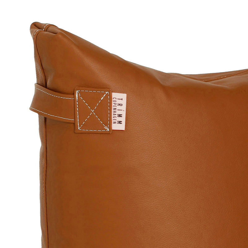 Satellite-68-Leather