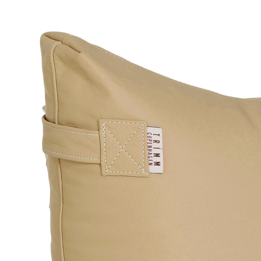 Satellite-68-Leather