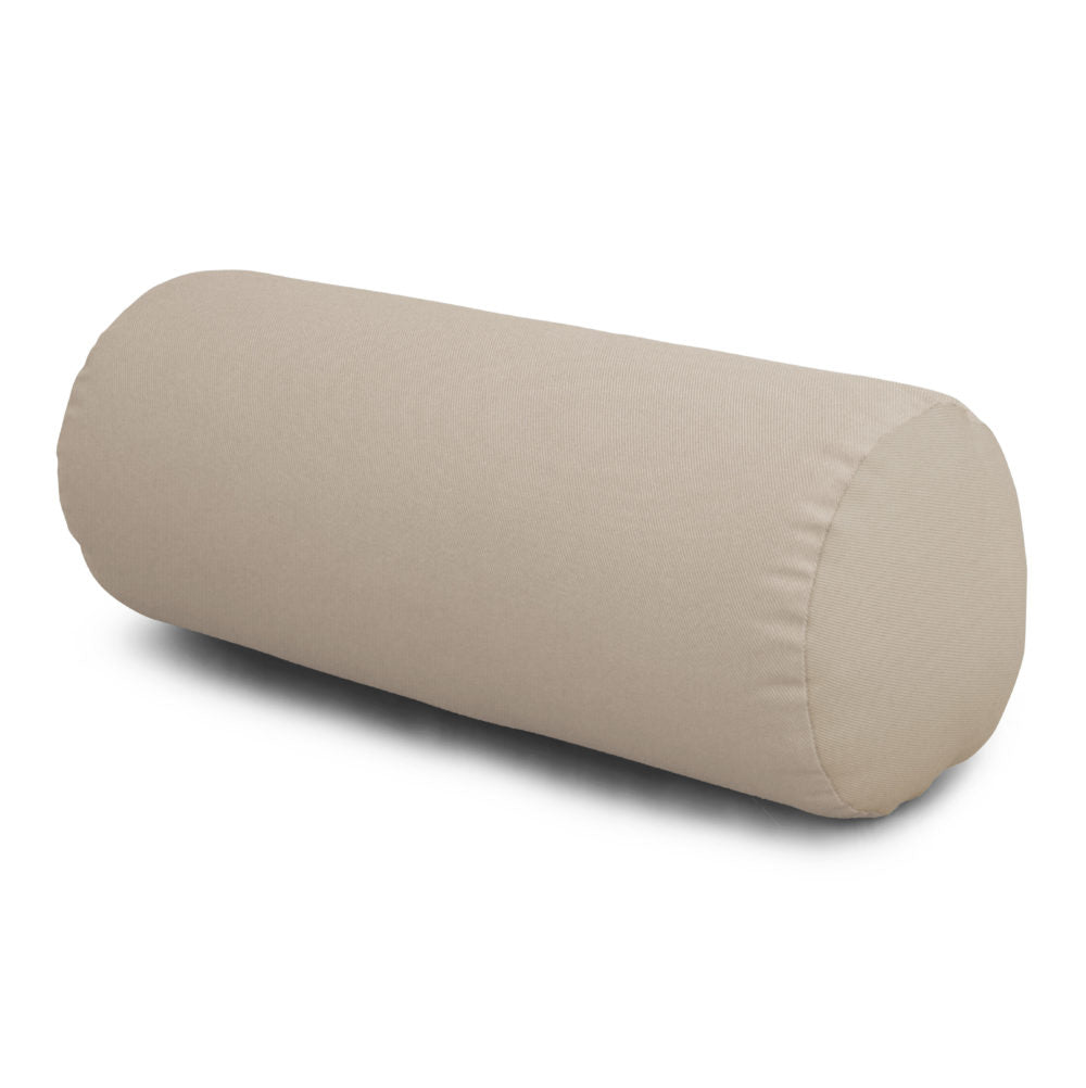 Tube Sunbrella Cushion