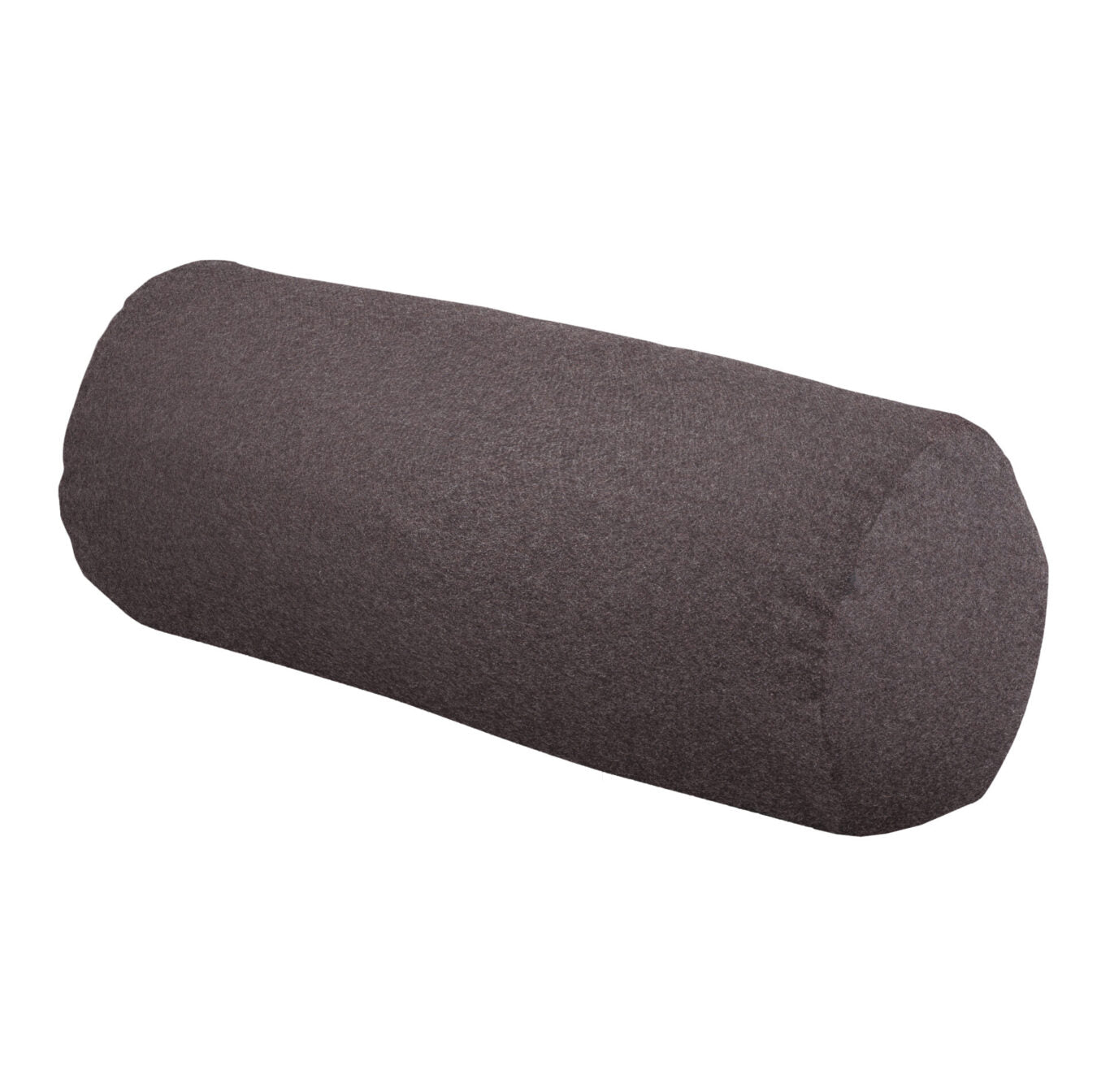 Tube Wool Cushion