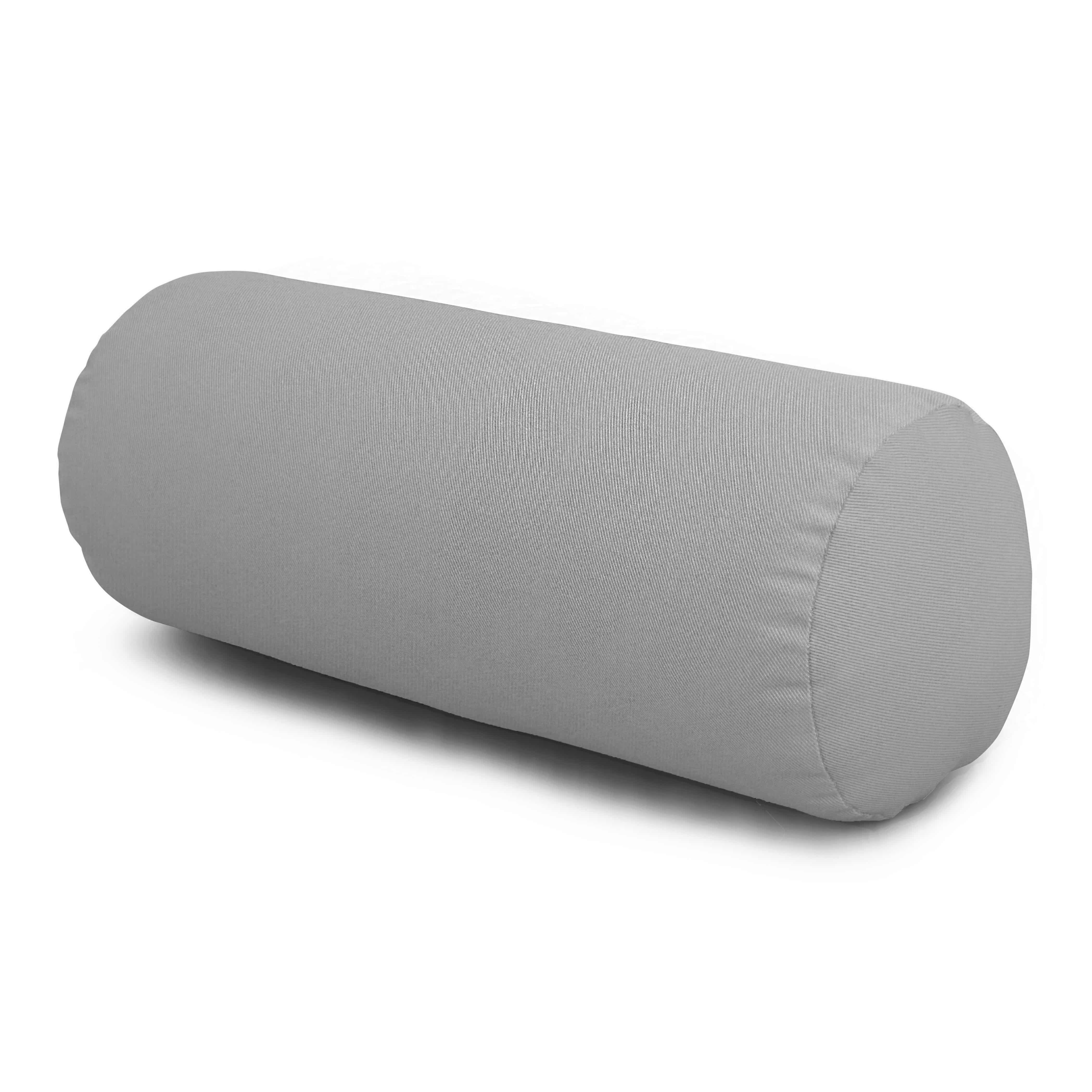 Tube Cushion NOAH