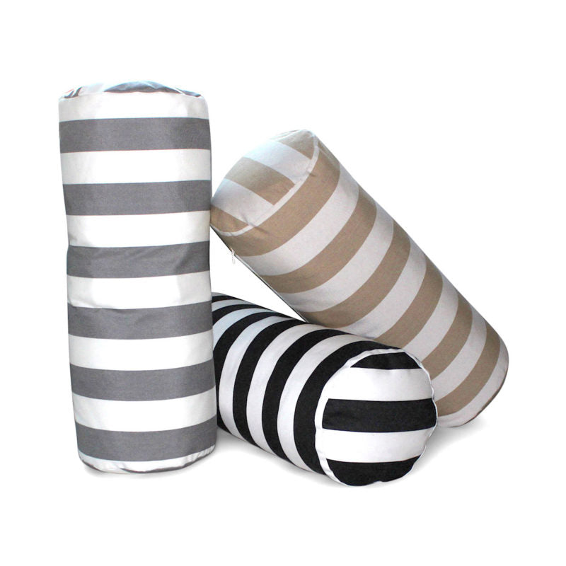 Tube cushion