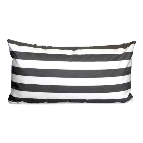 Cushion big