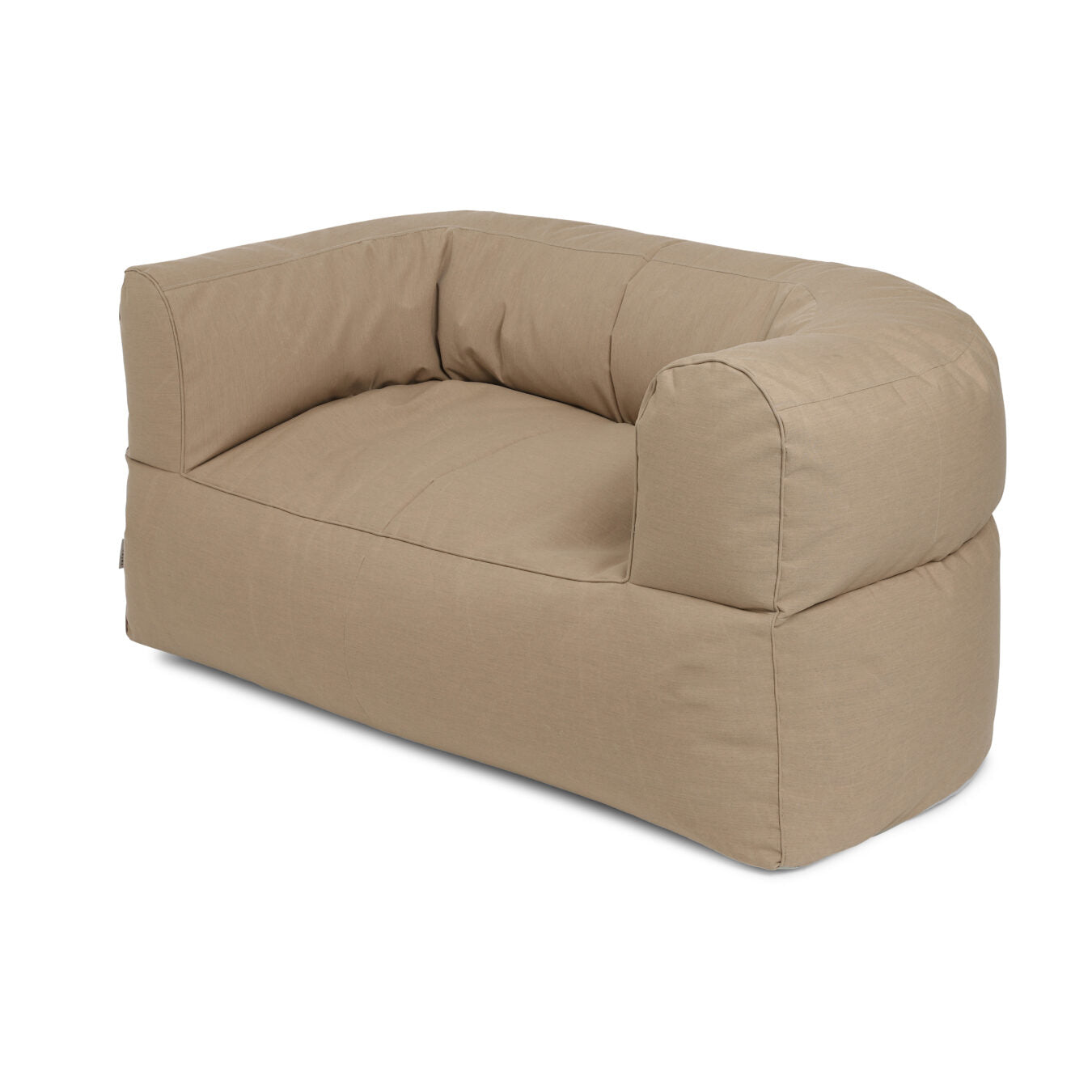 Arm-Strong Sunbrella Sofa