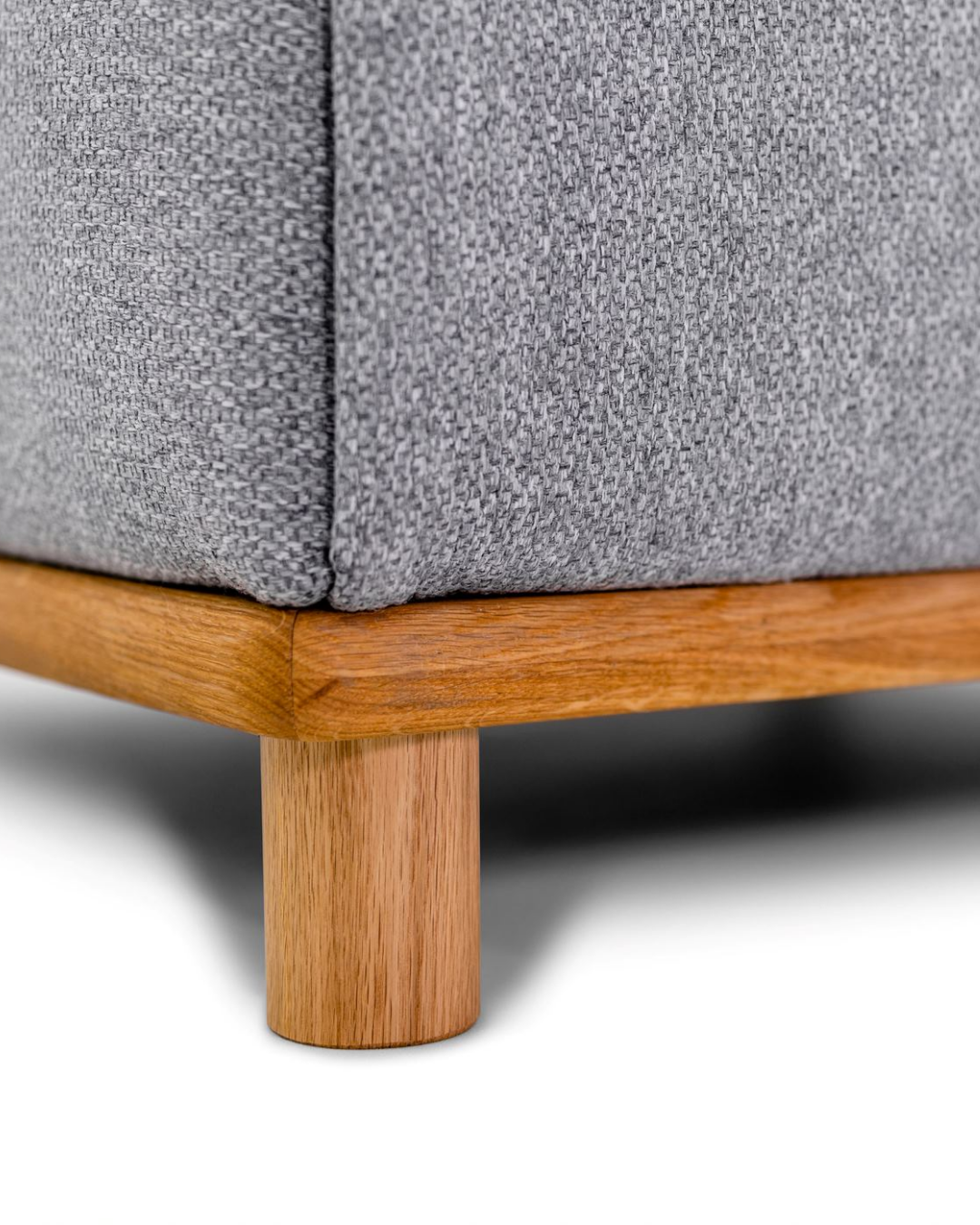 AYA 2-Seater Sofa