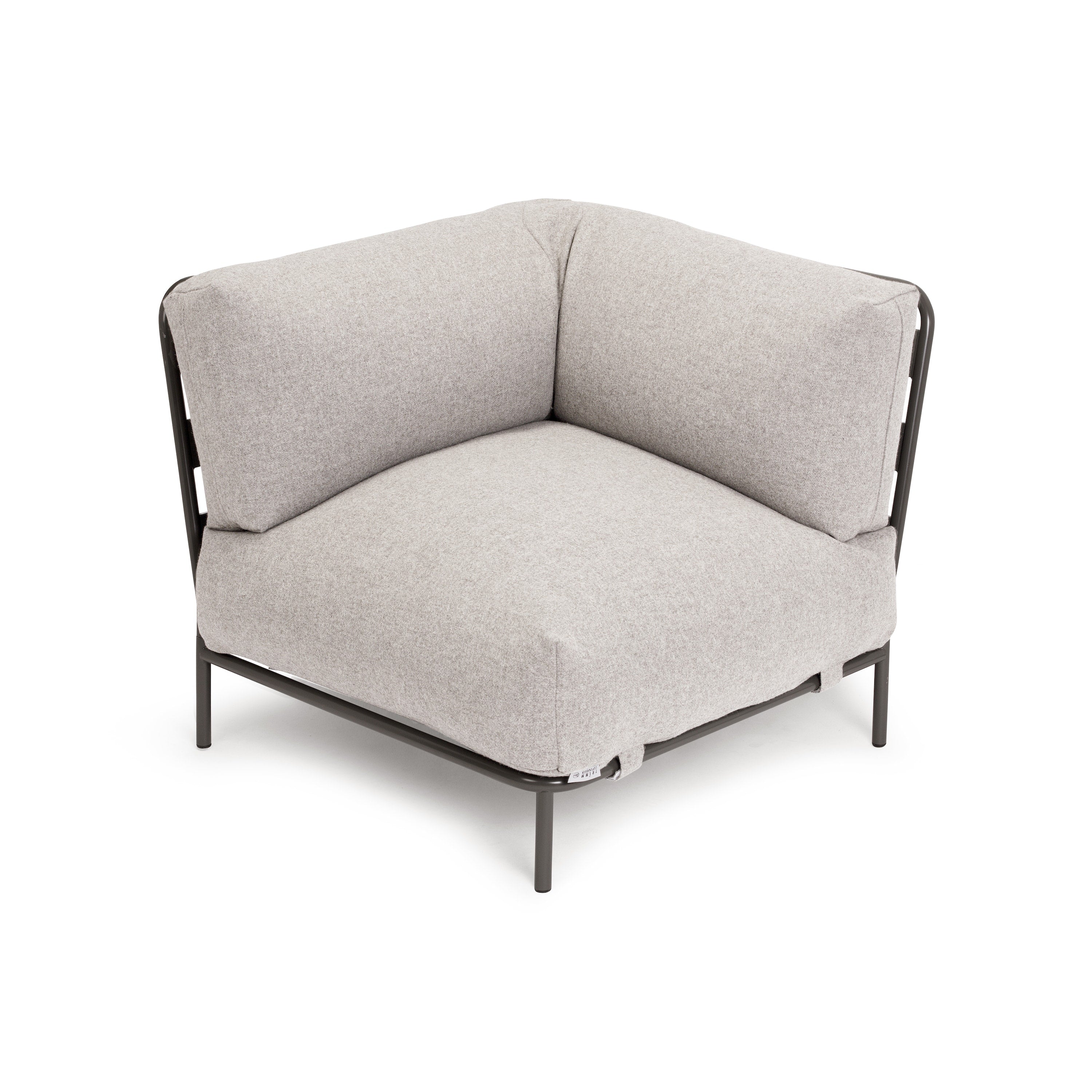 Brick Corner_Wool_Beige01