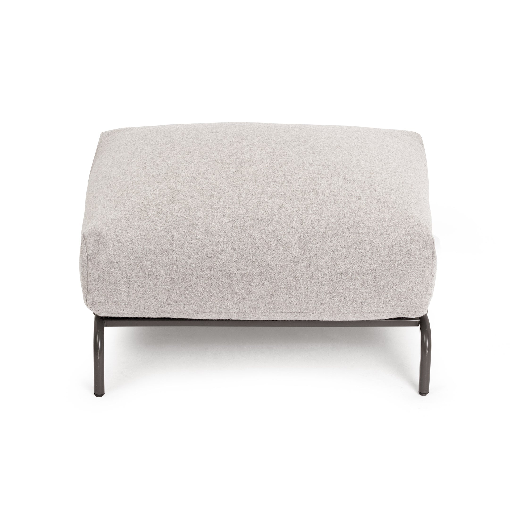 BrickcPouf_Wool_Beige02