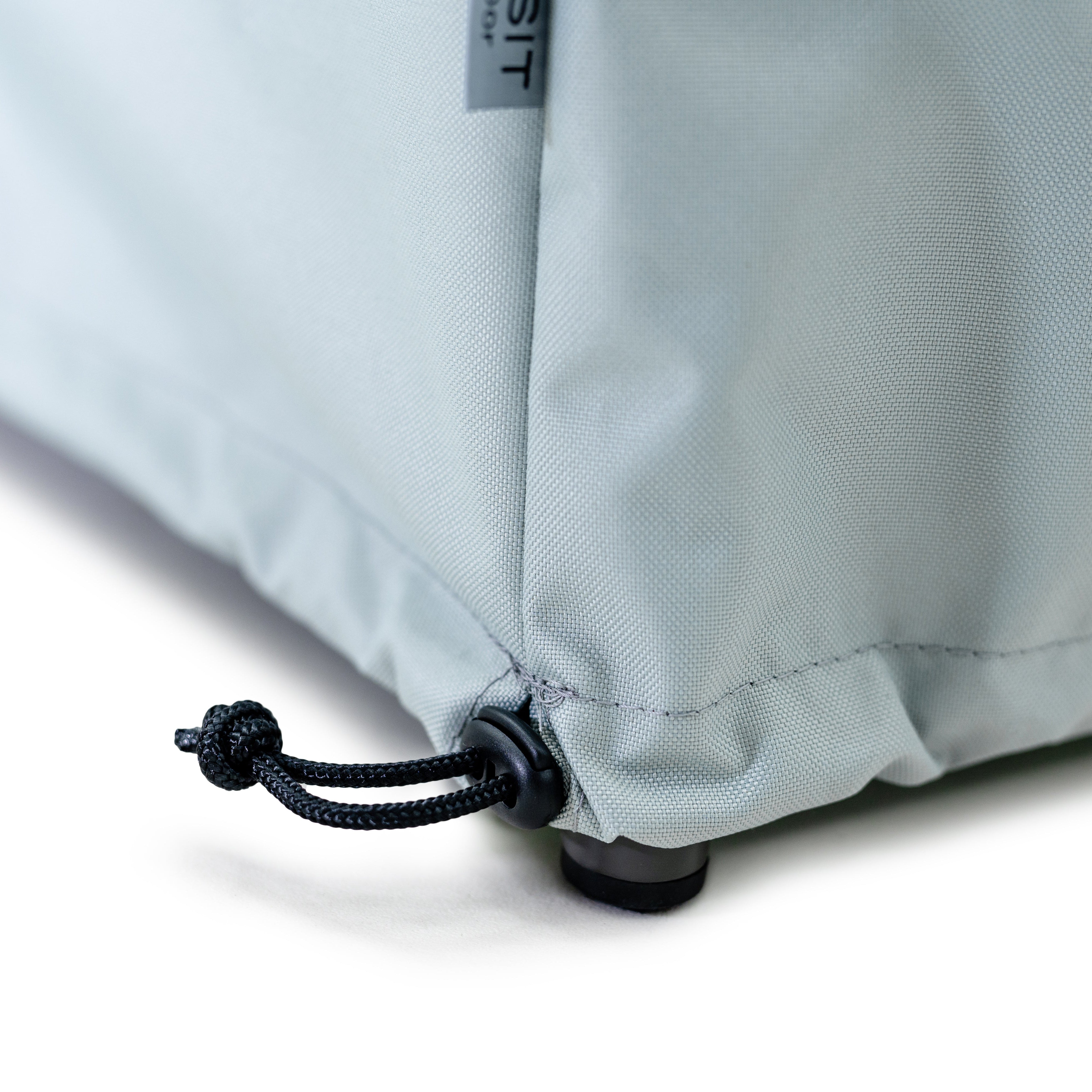 Cover RAW Pouf Medium Module
