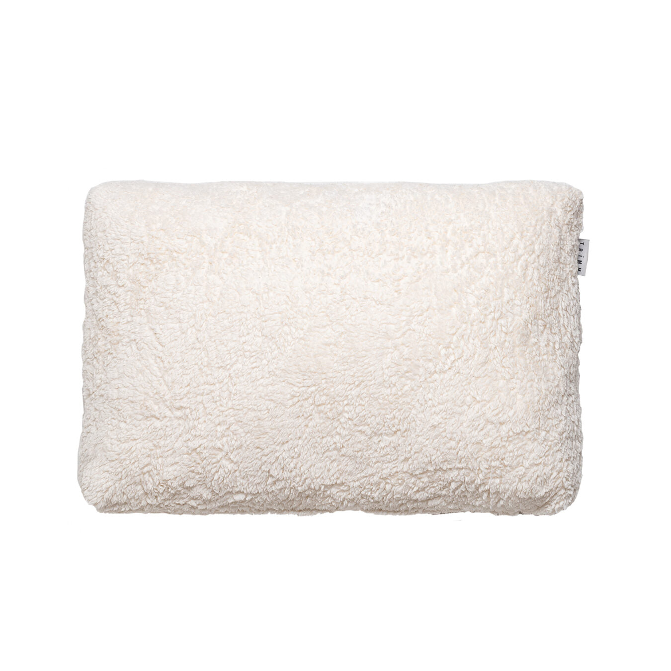Cushion Small Teddy