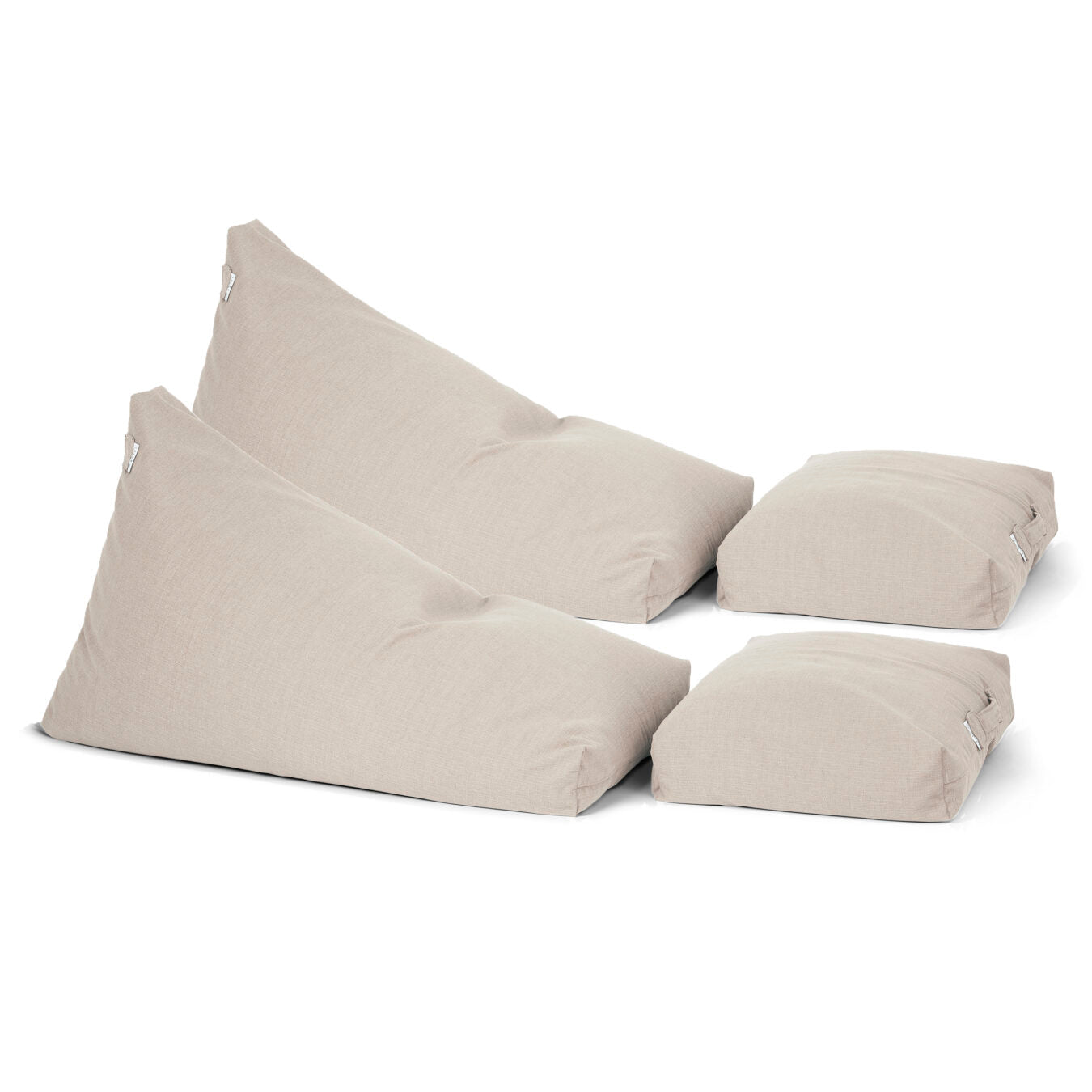 Chill Out Dolce Set