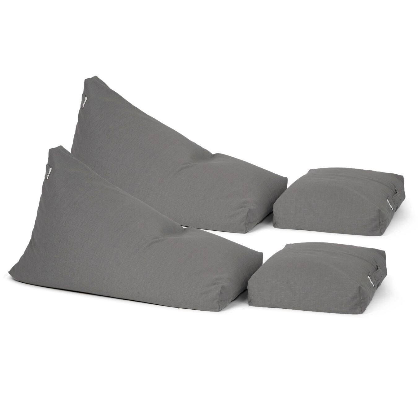 Chill Out Dolce Set