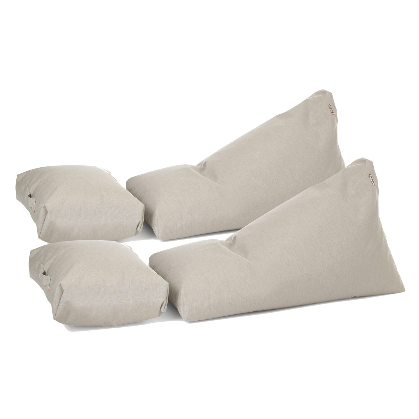 Chill Out Sunbrella Set