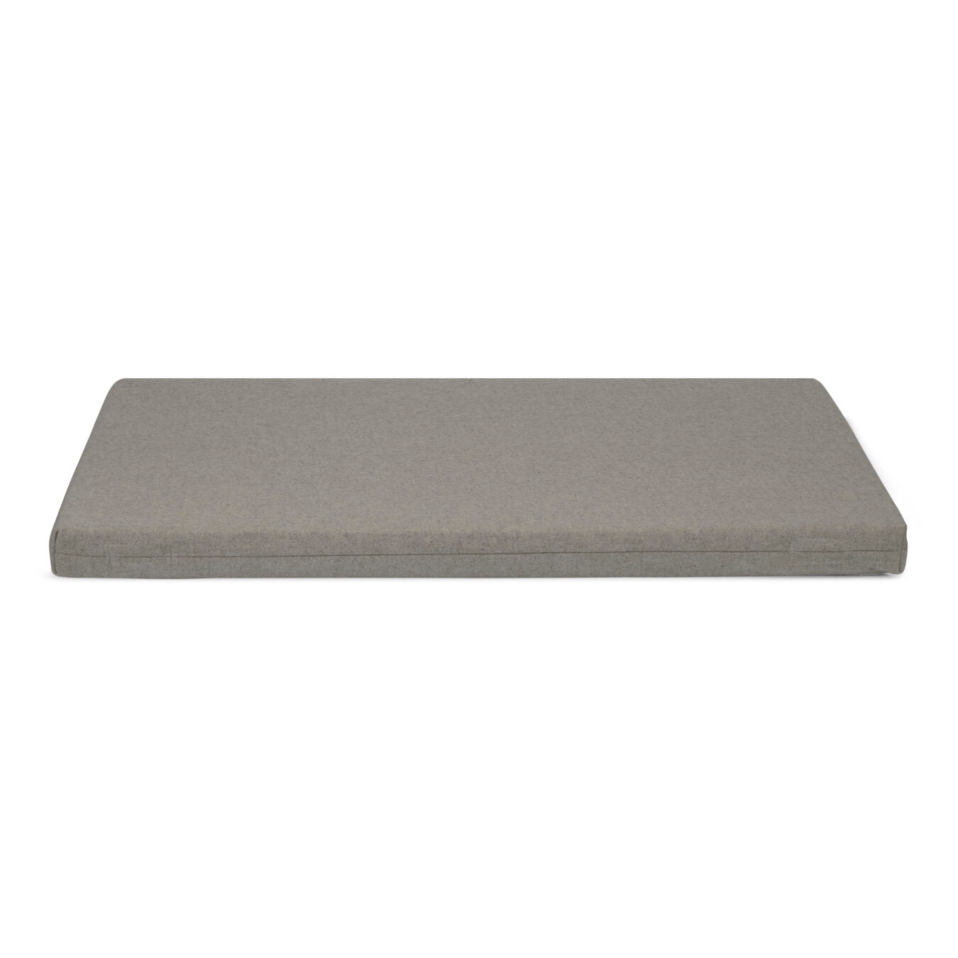 Connect Mattress Big Wool