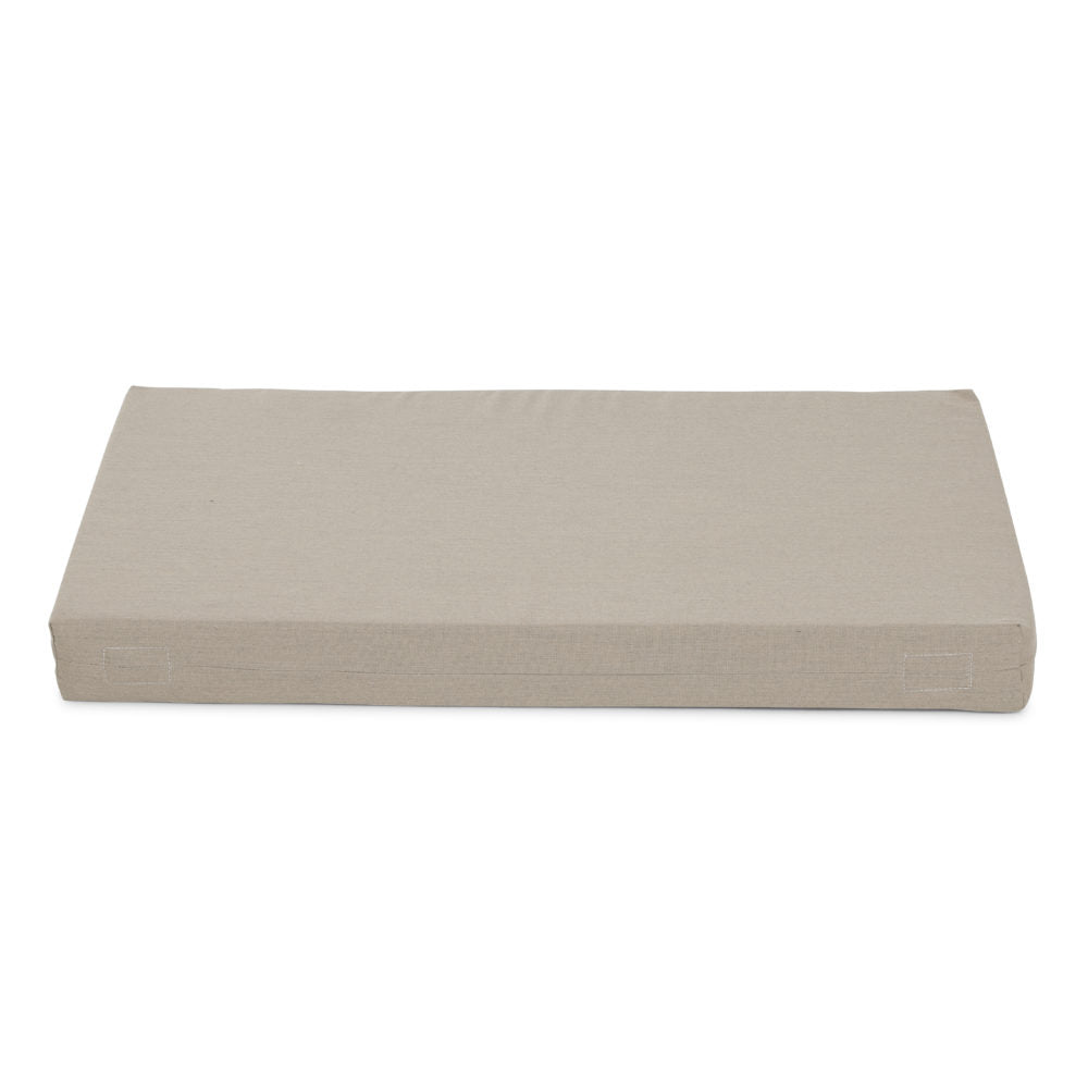Small Sunbrella Connect Mattress