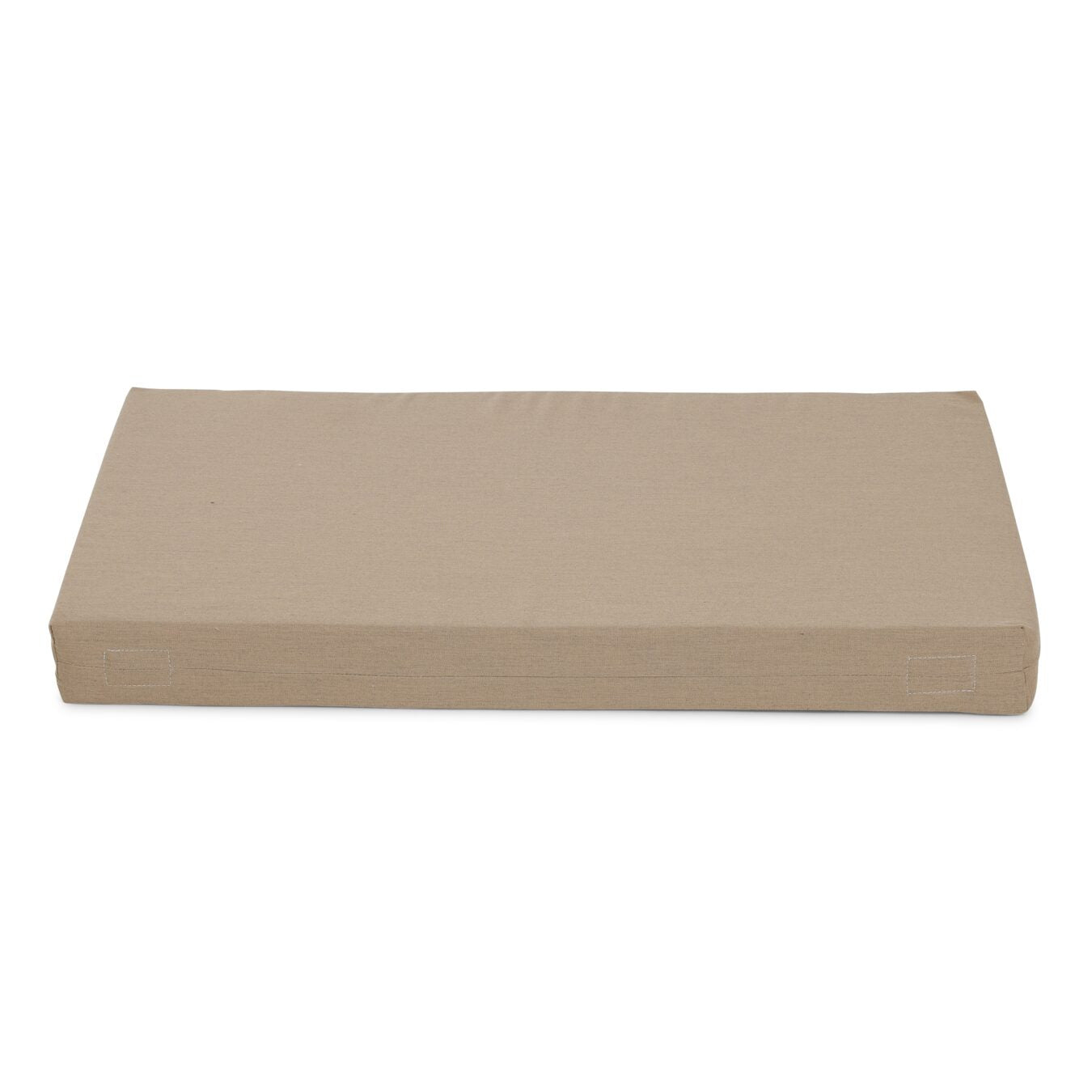 Small Sunbrella Connect Mattress