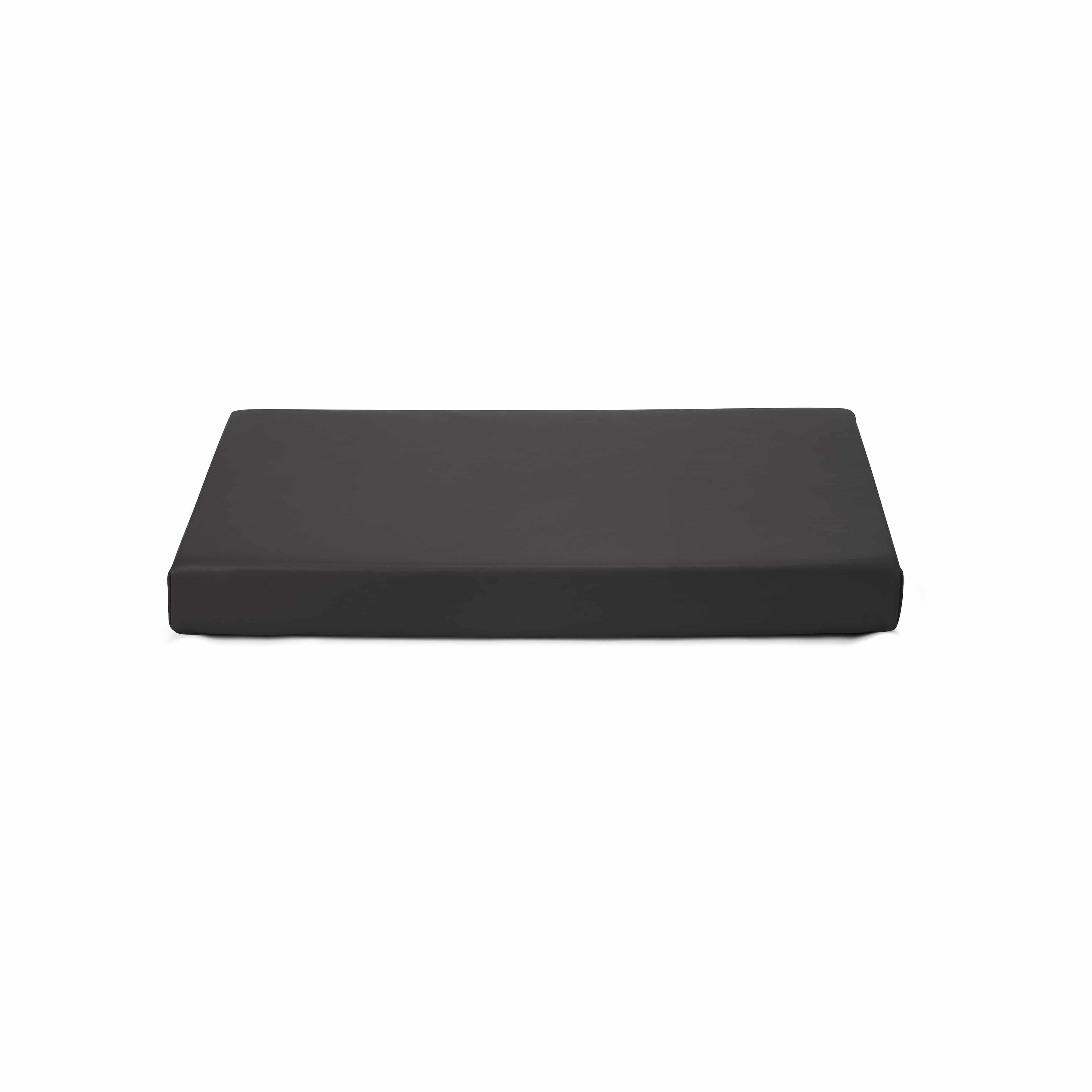Connect Small_Leather_Black