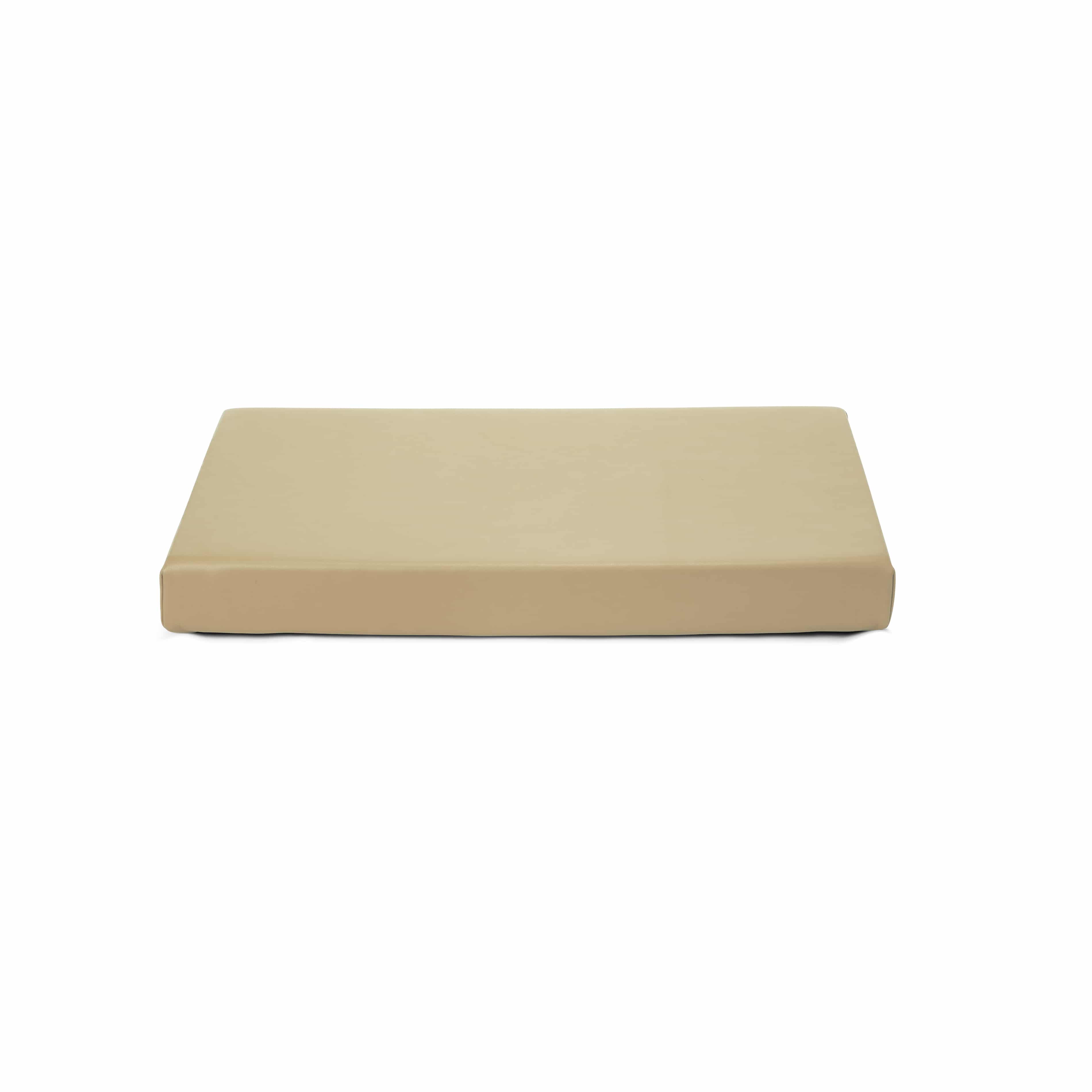 Connect Small_Leather_Nature