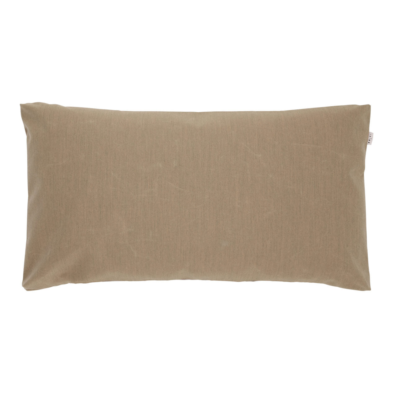 Cushion-Big