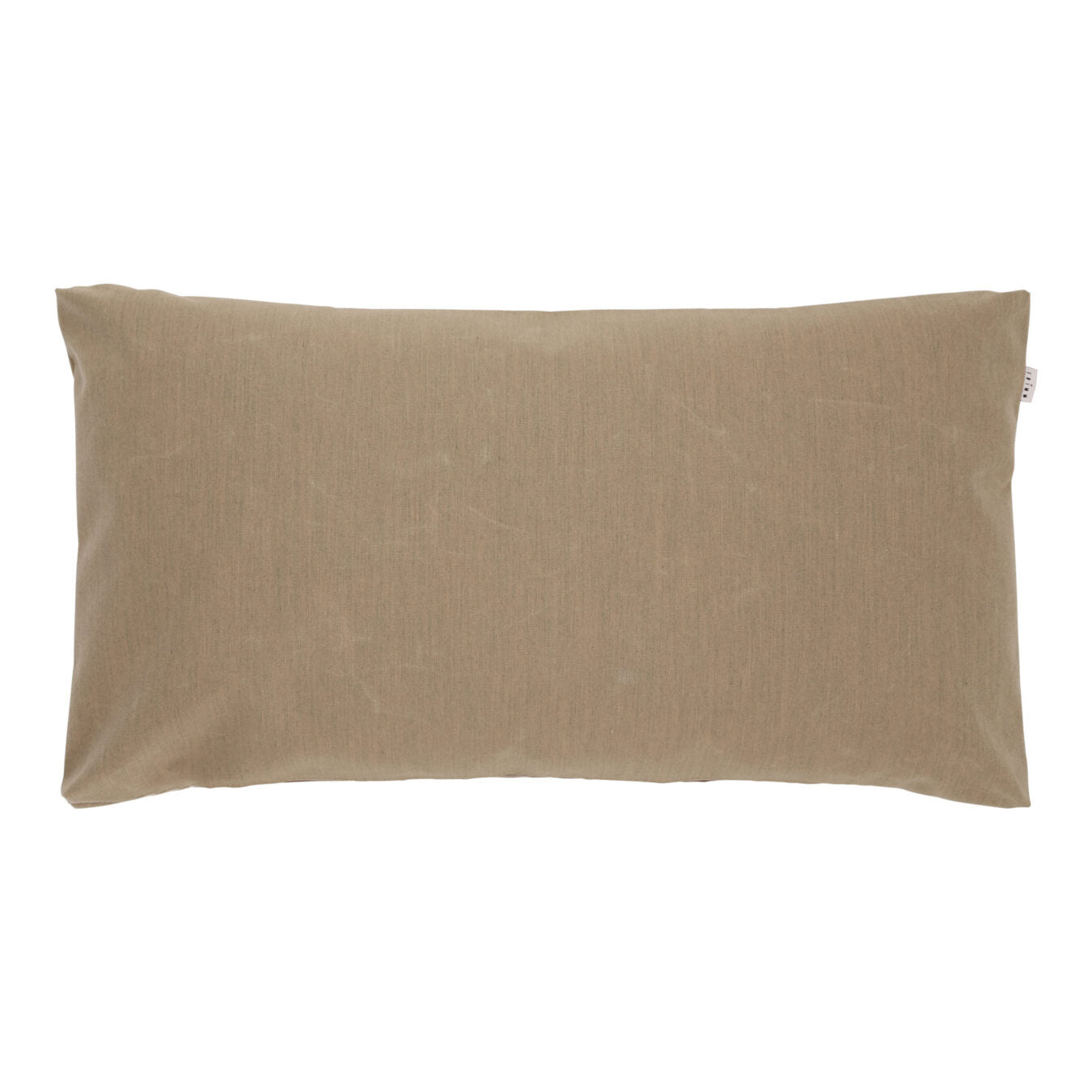 Large Sunbrella Cushion