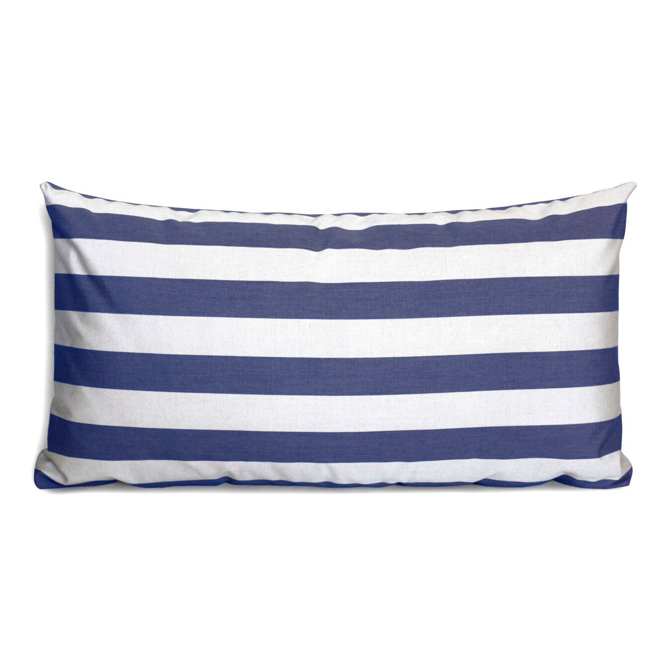 Large Sunbrella Cushion