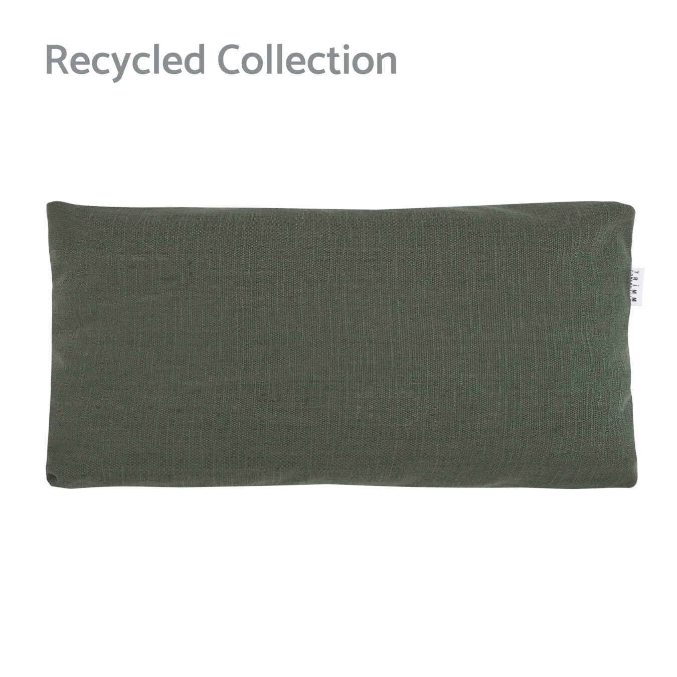 Cushion Big Noah
