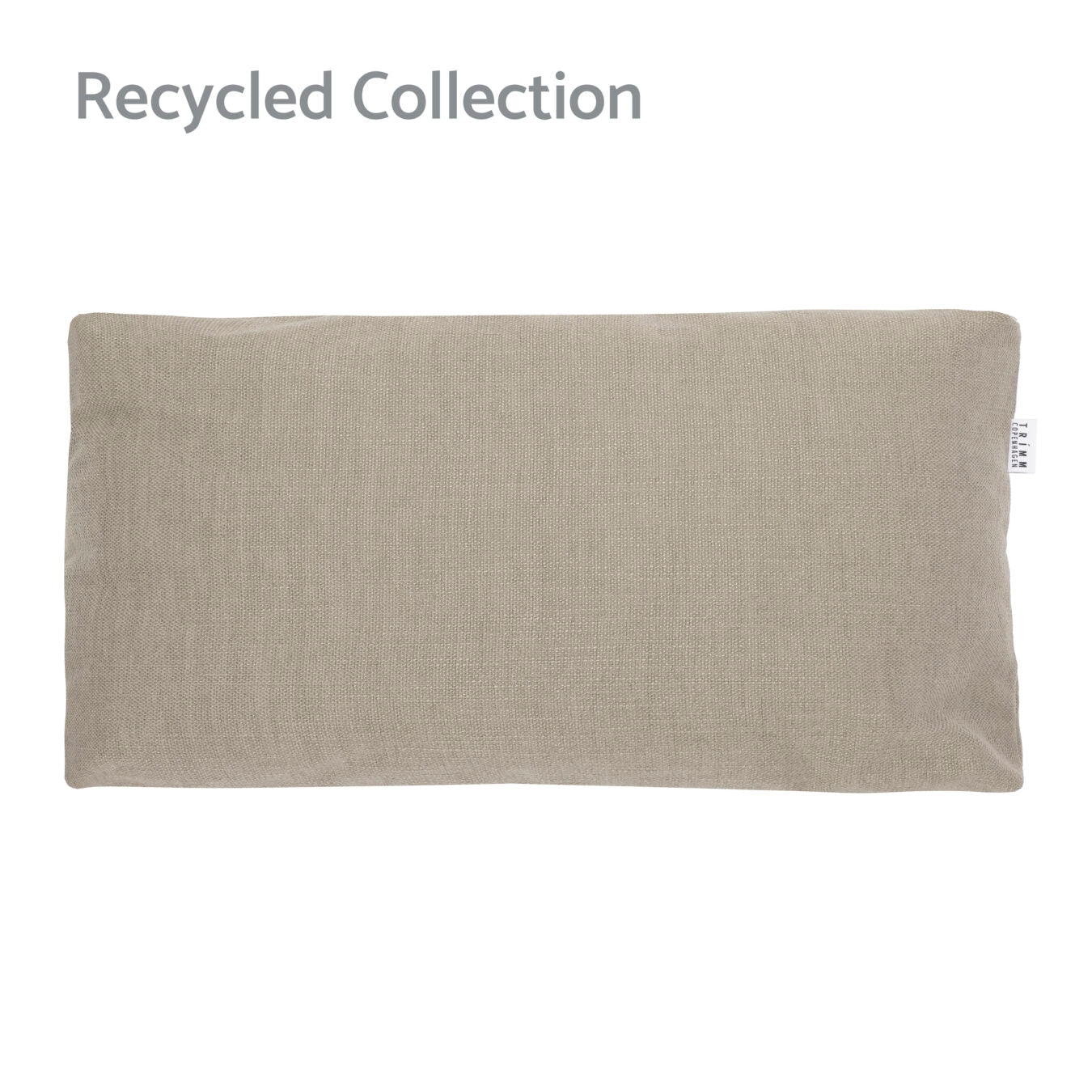 Cushion Big Noah