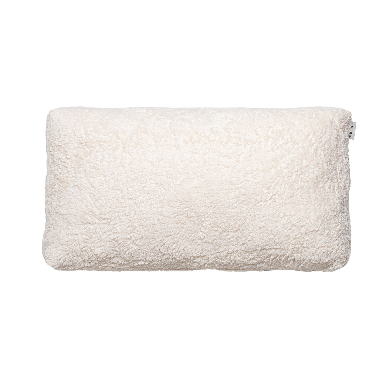 Cushion Big Teddy