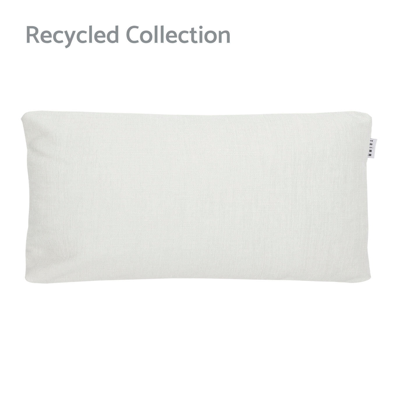 Cushion Big Noah