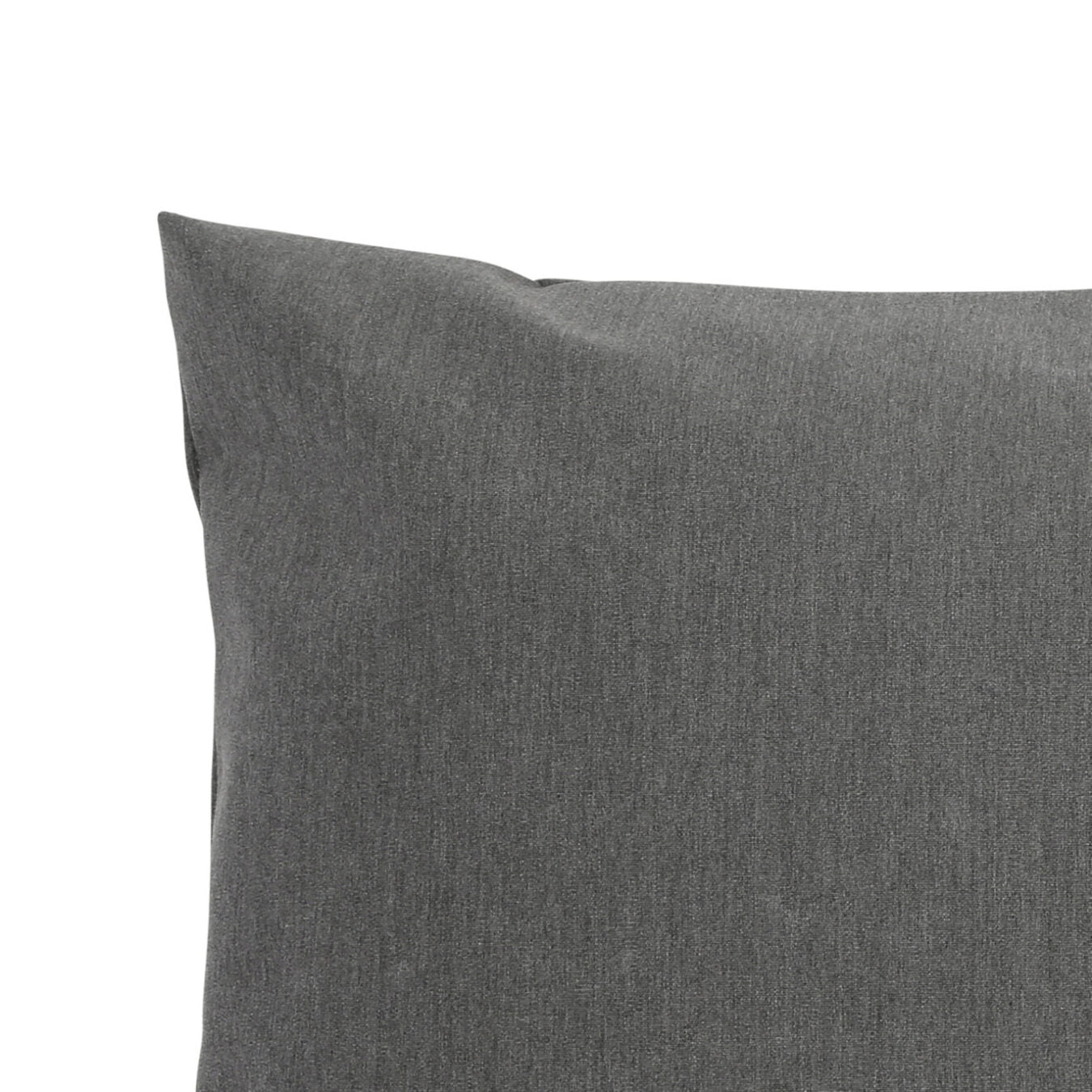 Large Sunbrella Cushion