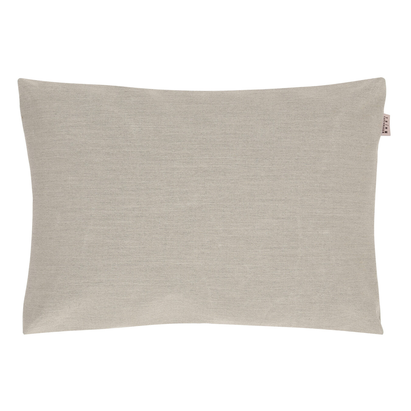 Small Sunbrella Cushion